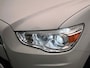 Mitsubishi ASX 1.6 Cleartec Intense | Origineel NL | Keyless | Cruise/Control | Camera | Climate/Control |