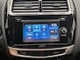 Mitsubishi ASX 1.6 Cleartec Intense | Origineel NL | Keyless | Cruise/Control | Camera | Climate/Control |