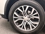 Mitsubishi ASX 1.6 Cleartec Intense | Origineel NL | Keyless | Cruise/Control | Camera | Climate/Control |