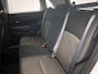 Mitsubishi ASX 1.6 Cleartec Intense | Origineel NL | Keyless | Cruise/Control | Camera | Climate/Control |