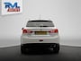 Mitsubishi ASX 1.6 Cleartec Intense | Origineel NL | Keyless | Cruise/Control | Camera | Climate/Control |