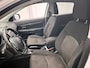Mitsubishi ASX 1.6 Cleartec Intense | Origineel NL | Keyless | Cruise/Control | Camera | Climate/Control |