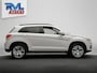 Mitsubishi ASX 1.6 Cleartec Intense | Origineel NL | Keyless | Cruise/Control | Camera | Climate/Control |