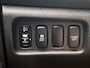 Mitsubishi ASX 1.6 Cleartec Intense | Origineel NL | Keyless | Cruise/Control | Camera | Climate/Control |