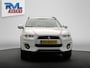 Mitsubishi ASX 1.6 Cleartec Intense | Origineel NL | Keyless | Cruise/Control | Camera | Climate/Control |