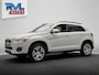 Mitsubishi ASX 1.6 Cleartec Intense | Origineel NL | Keyless | Cruise/Control | Camera | Climate/Control |