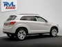 Mitsubishi ASX 1.6 Cleartec Intense | Origineel NL | Keyless | Cruise/Control | Camera | Climate/Control |