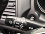 Mitsubishi ASX 1.6 Cleartec Intense | Origineel NL | Keyless | Cruise/Control | Camera | Climate/Control |