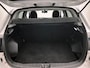 Mitsubishi ASX 1.6 Cleartec Intense | Origineel NL | Keyless | Cruise/Control | Camera | Climate/Control |