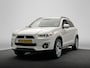 Mitsubishi ASX 1.6 Cleartec Intense | Origineel NL | Keyless | Cruise/Control | Camera | Climate/Control |