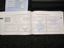 Mitsubishi ASX 1.6 Cleartec Intense | Origineel NL | Keyless | Cruise/Control | Camera | Climate/Control |