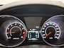 Mitsubishi ASX 1.6 Cleartec Intense | Origineel NL | Keyless | Cruise/Control | Camera | Climate/Control |