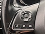 Mitsubishi ASX 1.6 Cleartec Intense | Origineel NL | Keyless | Cruise/Control | Camera | Climate/Control |