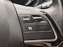 Mitsubishi ASX 1.6 Cleartec Intense | Origineel NL | Keyless | Cruise/Control | Camera | Climate/Control |