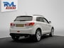 Mitsubishi ASX 1.6 Cleartec Intense | Origineel NL | Keyless | Cruise/Control | Camera | Climate/Control |