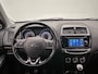 Mitsubishi ASX 1.6 Cleartec Intense | Origineel NL | Keyless | Cruise/Control | Camera | Climate/Control |