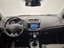 Mitsubishi ASX 1.6 Cleartec Intense | Origineel NL | Keyless | Cruise/Control | Camera | Climate/Control |