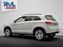 Mitsubishi ASX 1.6 Cleartec Intense | Origineel NL | Keyless | Cruise/Control | Camera | Climate/Control |