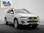 Mitsubishi ASX 1.6 Cleartec Intense | Origineel NL | Keyless | Cruise/Control | Camera | Climate/Control |