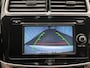 Mitsubishi ASX 1.6 Cleartec Intense | Origineel NL | Keyless | Cruise/Control | Camera | Climate/Control |