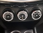Mitsubishi ASX 1.6 Cleartec Intense | Origineel NL | Keyless | Cruise/Control | Camera | Climate/Control |