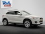 Mitsubishi ASX 1.6 Cleartec Intense | Origineel NL | Keyless | Cruise/Control | Camera | Climate/Control |