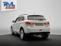 Mitsubishi ASX 1.6 Cleartec Intense | Origineel NL | Keyless | Cruise/Control | Camera | Climate/Control |