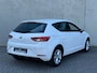 SEAT Leon 1.5 TSI DEALER OH LED CAR PLAY CAMERA STL VERW