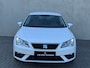 SEAT Leon 1.5 TSI DEALER OH LED CAR PLAY CAMERA STL VERW