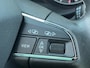 SEAT Leon 1.5 TSI DEALER OH LED CAR PLAY CAMERA STL VERW