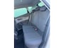 SEAT Leon 1.5 TSI DEALER OH LED CAR PLAY CAMERA STL VERW
