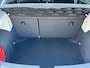 SEAT Leon 1.5 TSI DEALER OH LED CAR PLAY CAMERA STL VERW