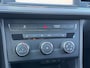 SEAT Leon 1.5 TSI DEALER OH LED CAR PLAY CAMERA STL VERW