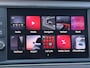 SEAT Leon 1.5 TSI DEALER OH LED CAR PLAY CAMERA STL VERW
