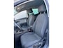 SEAT Leon 1.5 TSI DEALER OH LED CAR PLAY CAMERA STL VERW