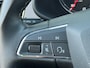 SEAT Leon 1.5 TSI DEALER OH LED CAR PLAY CAMERA STL VERW