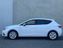 SEAT Leon 1.5 TSI DEALER OH LED CAR PLAY CAMERA STL VERW