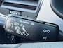 SEAT Leon 1.5 TSI DEALER OH LED CAR PLAY CAMERA STL VERW