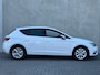 SEAT Leon 1.5 TSI DEALER OH LED CAR PLAY CAMERA STL VERW