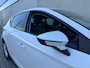 SEAT Leon 1.5 TSI DEALER OH LED CAR PLAY CAMERA STL VERW