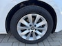 SEAT Leon 1.5 TSI DEALER OH LED CAR PLAY CAMERA STL VERW
