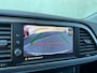 SEAT Leon 1.5 TSI DEALER OH LED CAR PLAY CAMERA STL VERW