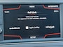 SEAT Leon 1.5 TSI DEALER OH LED CAR PLAY CAMERA STL VERW