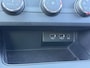 SEAT Leon 1.5 TSI DEALER OH LED CAR PLAY CAMERA STL VERW