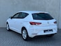 SEAT Leon 1.5 TSI DEALER OH LED CAR PLAY CAMERA STL VERW