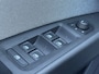 SEAT Leon 1.5 TSI DEALER OH LED CAR PLAY CAMERA STL VERW
