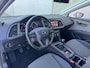 SEAT Leon 1.5 TSI DEALER OH LED CAR PLAY CAMERA STL VERW
