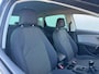 SEAT Leon 1.5 TSI DEALER OH LED CAR PLAY CAMERA STL VERW