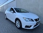 SEAT Leon 1.5 TSI DEALER OH LED CAR PLAY CAMERA STL VERW