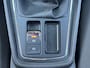 SEAT Leon 1.5 TSI DEALER OH LED CAR PLAY CAMERA STL VERW